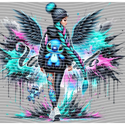 Girl-HG 3311